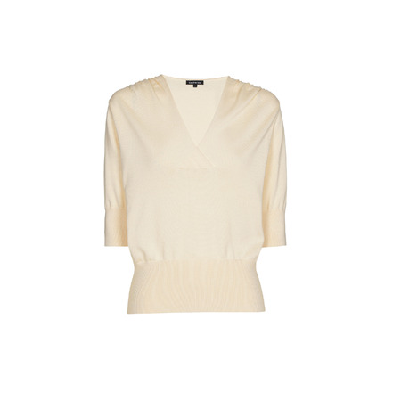 Caroline Biss pullover ---