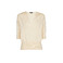 Caroline Biss pull --- 1