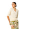 Caroline Biss pull --- 2