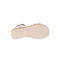 Oh My Sandals sandals pink 5