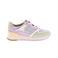 Mephisto sneakers multi color 1