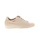 Mephisto veterschoenen beige 1