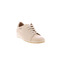 Mephisto veterschoenen beige 2