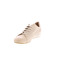 Mephisto veterschoenen beige 3