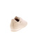 Mephisto veterschoenen beige 4