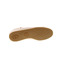 Mephisto veterschoenen beige 5