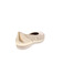 Mephisto ballerina's goud 4