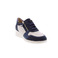 Mephisto sneakers blauw 2