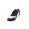 Mephisto sneakers blauw 3
