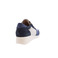 Mephisto sneakers blauw 4