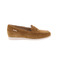 Mephisto mocassins & loafers cognac 1
