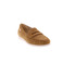 Mephisto mocassins & loafers cognac 2