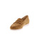 Mephisto mocassins & loafers cognac 3