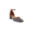 Angel Alarcon pumps black 2