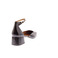 Angel Alarcon pumps black 4