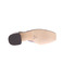 Angel Alarcon pumps black 5