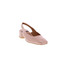 Angel Alarcon pumps roze 2