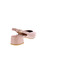 Angel Alarcon pumps roze 4