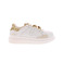Tosca Blu sneakers white 1