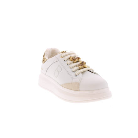Tosca Blu sneakers white