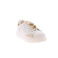 Tosca Blu sneakers white 2