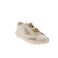 Tosca Blu sneakers white 2