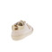 Tosca Blu sneakers white 4