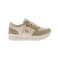 Remonte sneakers ecru 1