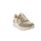 Remonte sneakers ecru 2