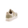 Remonte sneakers ecru 4
