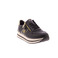 Remonte sneakers black 2