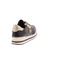 Remonte sneakers black 4