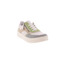 Remonte sneakers multicolor 2