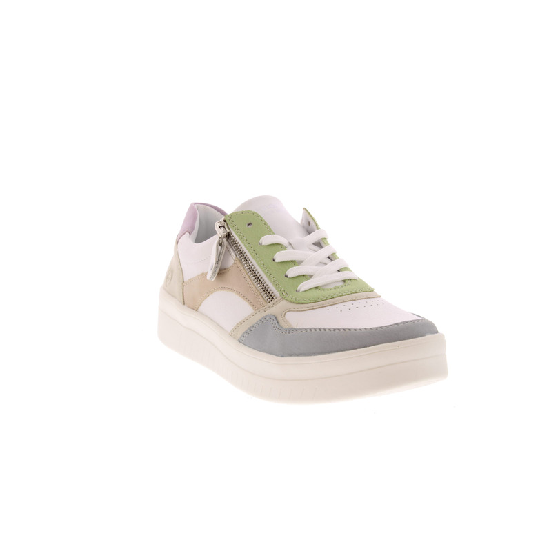 Remonte sneakers multicolor 2
