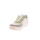 Remonte sneakers multicolor 3