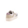 Remonte sneakers multicolor 4