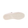 Remonte sneakers multicolor 5