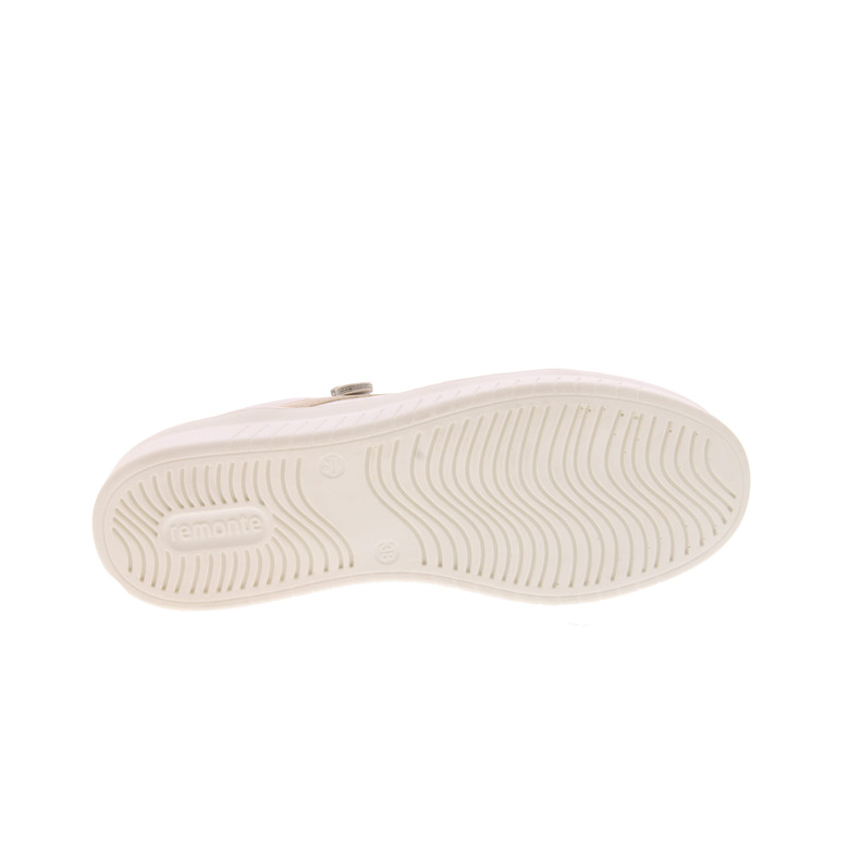 Remonte sneakers multicolor 5