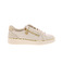 Remonte sneakers ecru 1