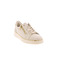 Remonte sneakers ecru 2