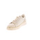Remonte sneakers ecru 3