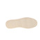 Remonte sneakers ecru 5