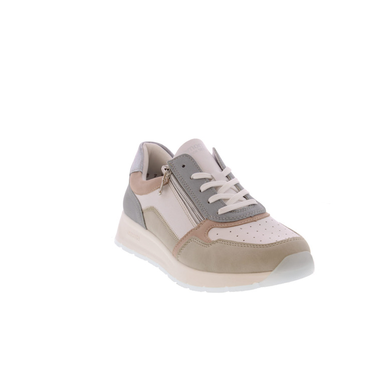Remonte sneakers multicolor 2