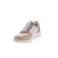 Remonte sneakers multicolor 3