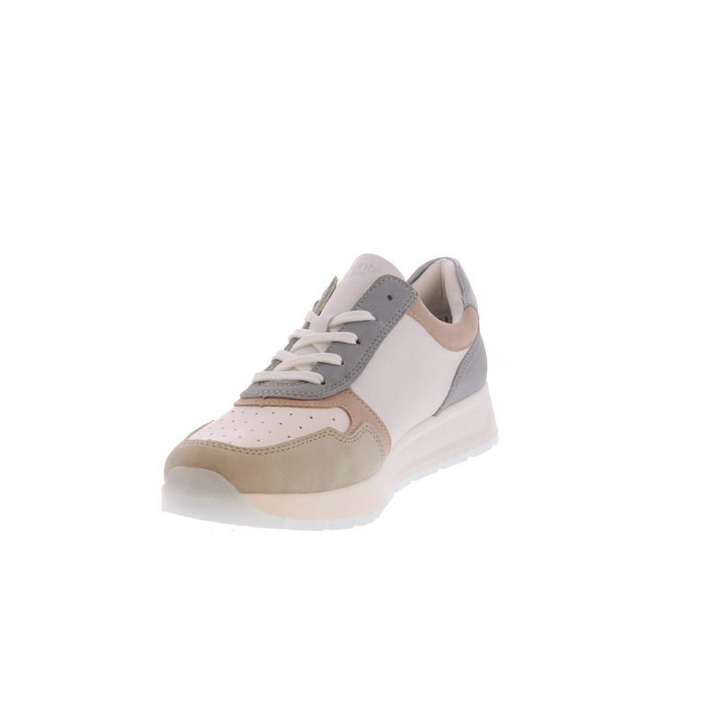 Remonte sneakers multicolor 3