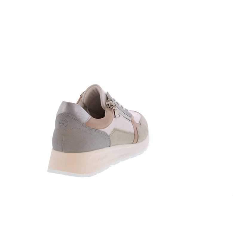 Remonte sneakers multicolor 4