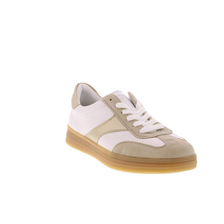 Remonte sneakers white