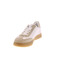 Remonte sneakers white 3