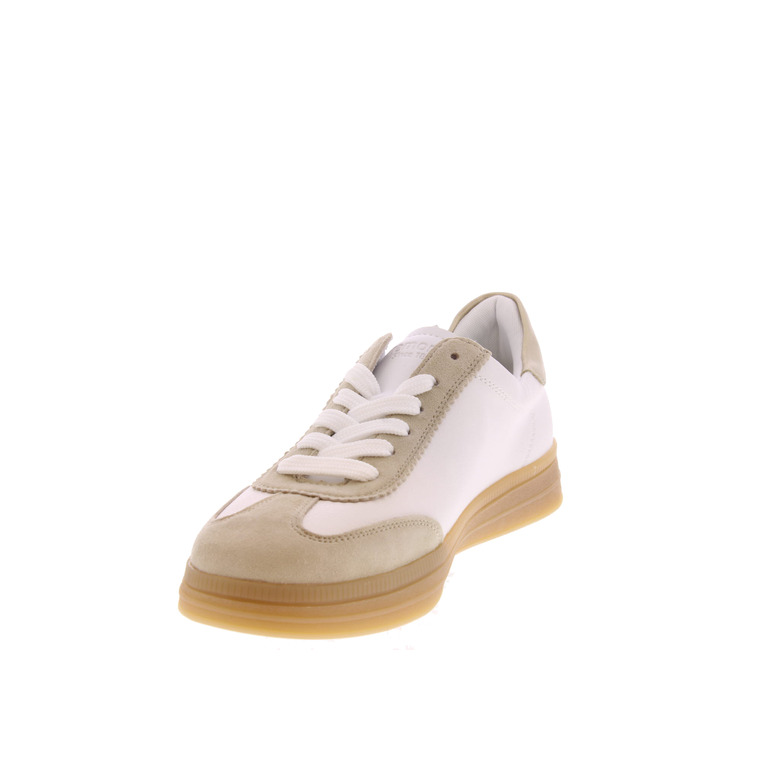 Remonte sneakers white 3