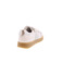 Remonte sneakers white 4